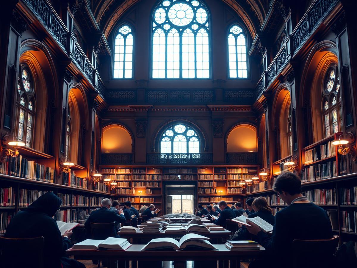 Textbook publishing and university book manufacturing