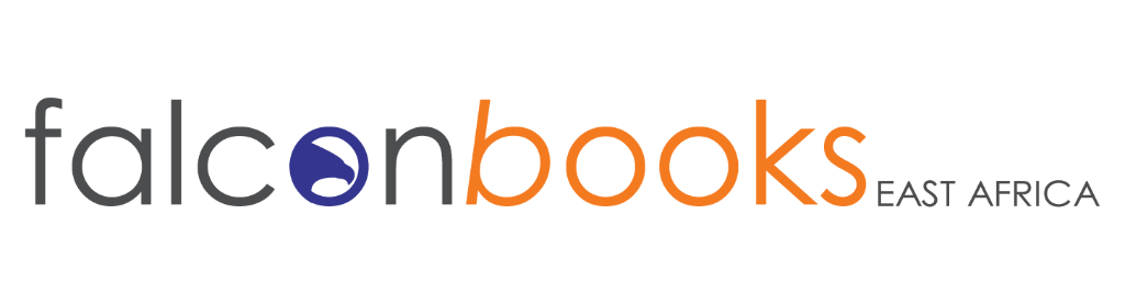 Falcon Books East Africa